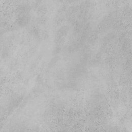 STARGRES Pp SGR324-1 / MAX SOFT GREY Rett. 60x60 G.1 SG