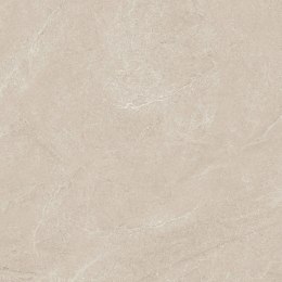STARGRES Pp SGR325-2 TOBI BEIGE Rett. 60x60 G.2 SG