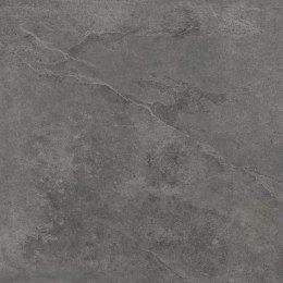 STARGRES Pp SGR55-1 / PIZARRA DARK GREY 60x60 g.1 SG PR