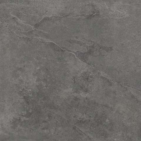 STARGRES Pp SGR55-1 / PIZARRA DARK GREY 60x60 g.1 SG PR STARGRES Pp SGR55-1 / PIZARRA DARK GREY 60x60 g.1 SG PR