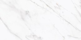 STARGRES Pp STATUARIO Rett. 60x120 g.2 SG