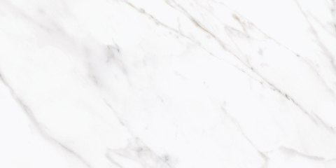 STARGRES Pp STATUARIO Rett. 60x120 g.2 SG STARGRES Pp STATUARIO Rett. 60x120 g.2 SG