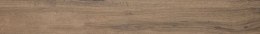 STARGRES Pp SUOMI BROWN RELIEF Rett. 20x120 g.1 SG PROMOCJA