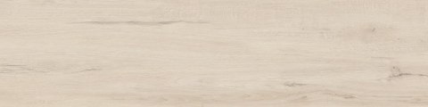 STARGRES Pp SUOMI WHITE Rett. 30x120 g.1 SG PROMOCJA STARGRES Pp SUOMI WHITE Rett. 30x120 g.1 SG PROMOCJA