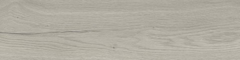 STARGRES Pp SVERIGO GREY 15,5x62 g.2 SG STARGRES Pp SVERIGO GREY 15,5x62 g.2 SG