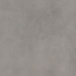 STARGRES Pp WALK GREY rett. 60x60 g.2 SG