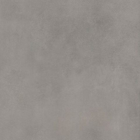 STARGRES Pp WALK GREY rett. 60x60 g.2 SG