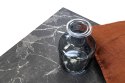 Sorbeno Carbon Absolute Mat GRS.694B.M 120x60 - Ścienno - podłogowa - Mat