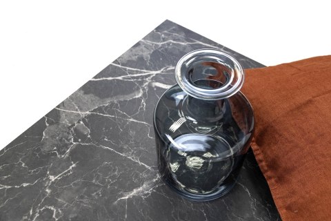 Sorbeno Carbon Absolute Mat GRS.694B.M 120x60 - Ścienno - podłogowa - Mat Sorbeno Carbon Absolute Mat GRS.694B.M 120x60 - Ścienno - podłogowa - Mat