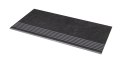 Stopnica 60x30 Adentro Graphite Mat ST.921B.M 60x30 - Podłogowa - Mat