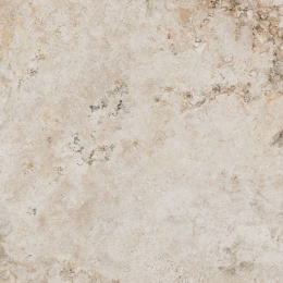 T BRECCIA FARA BEIGE STR 119,8X119,8 G.1