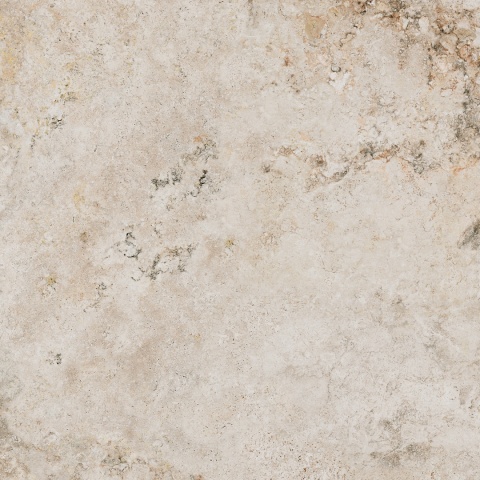 T BRECCIA FARA BEIGE STR 119,8X119,8 G.1 T BRECCIA FARA BEIGE STR 119,8X119,8 G.1