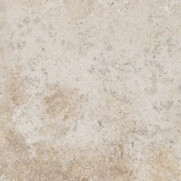 T BRECCIA FARA BEIGE STR 59,8X59,8 G.1