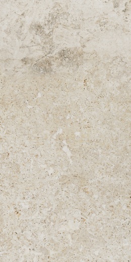 T BRECCIA FARA IVORY STR 59,8X119,8 G.1