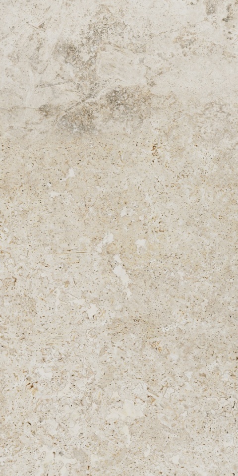 T BRECCIA FARA IVORY STR 59,8X119,8 G.1
