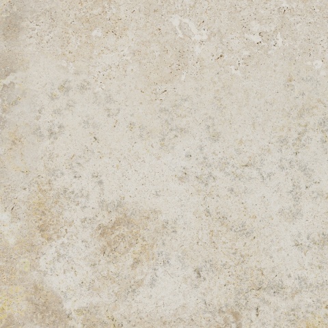 T BRECCIA FARA IVORY STR 59,8X59,8 G.1 T BRECCIA FARA IVORY STR 59,8X59,8 G.1
