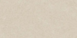 T MANTIGO BEIGE MAT 59,8X119,8 G.1