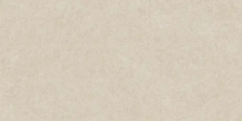 T MANTIGO BEIGE MAT 59,8X119,8 G.1 T MANTIGO BEIGE MAT 59,8X119,8 G.1