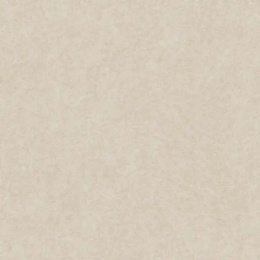 T MANTIGO BEIGE MAT 59,8X59,8 G.1