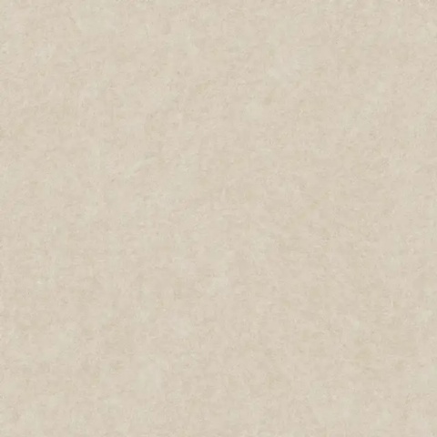 T MANTIGO BEIGE MAT 59,8X59,8 G.1 T MANTIGO BEIGE MAT 59,8X59,8 G.1