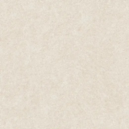 T MANTIGO IVORY MAT 119,8X119,8 G.1