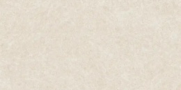 T MANTIGO IVORY MAT 59,8X119,8 G.1