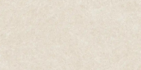 T MANTIGO IVORY MAT 59,8X119,8 G.1 T MANTIGO IVORY MAT 59,8X119,8 G.1