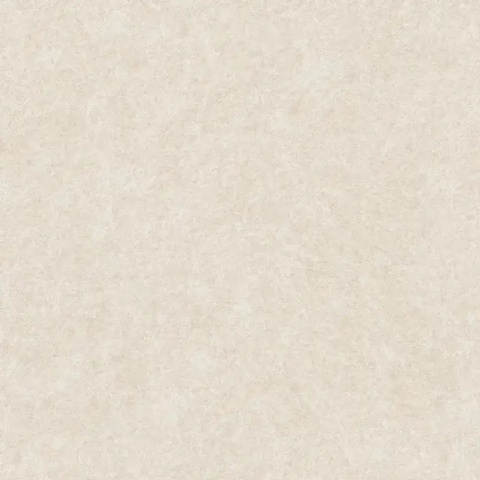 T MANTIGO IVORY MAT 59,8X59,8 G.1 T MANTIGO IVORY MAT 59,8X59,8 G.1