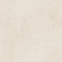 T MILD CLAY IVORY STR 119,8X119,8 G.1
