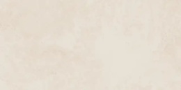 T MILD CLAY IVORY STR 59,8X119,8 G.1