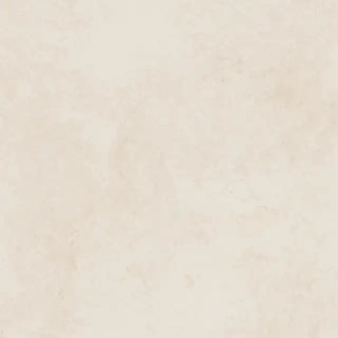 T MILD CLAY IVORY STR 59,8X59,8 G.1 T MILD CLAY IVORY STR 59,8X59,8 G.1