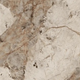 T PATAGONIA NATURALE POL 119,8X119,8 G.1