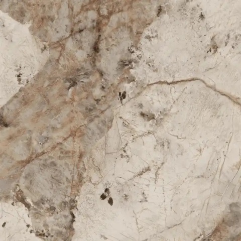 T PATAGONIA NATURALE POL 119,8X119,8 G.1 T PATAGONIA NATURALE POL 119,8X119,8 G.1