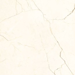 TAU TU.AVORIO CREAM 100X100 G1 TAU