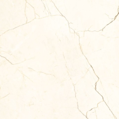 TAU TU.AVORIO CREAM 100X100 G1 TAU TAU TU.AVORIO CREAM 100X100 G1 TAU