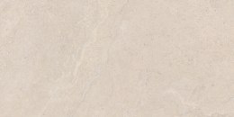 TAU TU.DORSET LINEN 120X60 G1 TAU