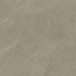 TAU TU.MYTHE GREIGE 100X100 G1 TAU