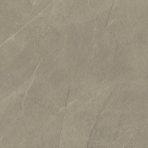 TAU TU.MYTHE GREIGE 100X100 G1 TAU TAU TU.MYTHE GREIGE 100X100 G1 TAU