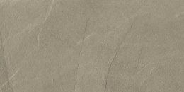 TAU TU.MYTHE GREIGE 120X60 G1 TAU