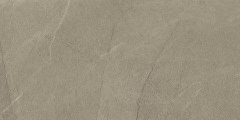TAU TU.MYTHE GREIGE 120X60 G1 TAU TAU TU.MYTHE GREIGE 120X60 G1 TAU