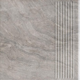 UNITE MOCCA STOPNICA PROSTA 30X30 G1