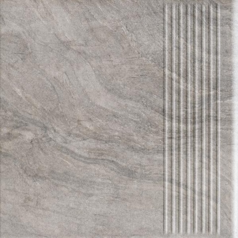 UNITE MOCCA STOPNICA PROSTA 30X30 G1 UNITE MOCCA STOPNICA PROSTA 30X30 G1