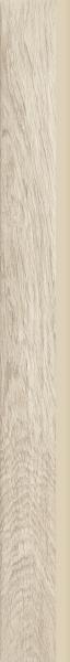 WOOD BASIC BIANCO COKÓŁ 6,5X60 G1
