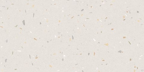 ARCANA Croccante-R Tutti Frutti 120x60 G1 AR ARCANA Croccante-R Tutti Frutti 120x60 G1 AR