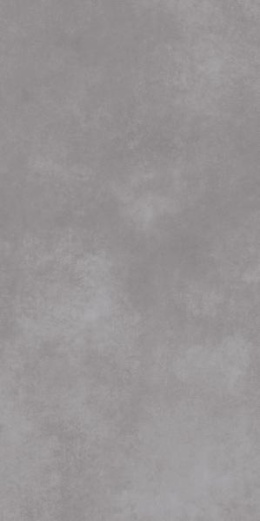 ARCHITEQ GREY GRES REKT. MAT 29,8X59,8 G1