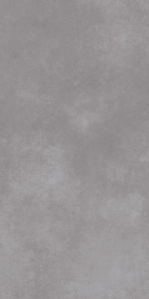ARCHITEQ GREY GRES REKT. MAT 29,8X59,8 G1