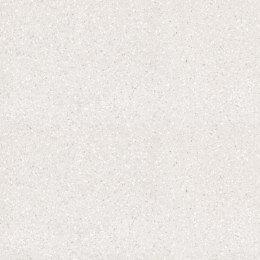ARGENTA GOLDONI BIANCO 90X90 G1 AT