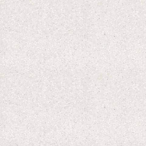 ARGENTA GOLDONI BIANCO 90X90 G1 AT ARGENTA GOLDONI BIANCO 90X90 G1 AT