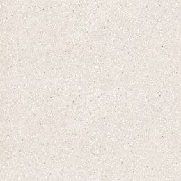 ARGENTA GOLDONI CREAM 90X90 G1 AT