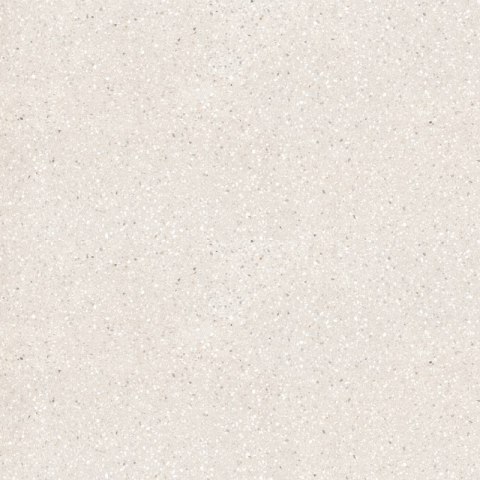 ARGENTA GOLDONI CREAM 90X90 G1 AT ARGENTA GOLDONI CREAM 90X90 G1 AT